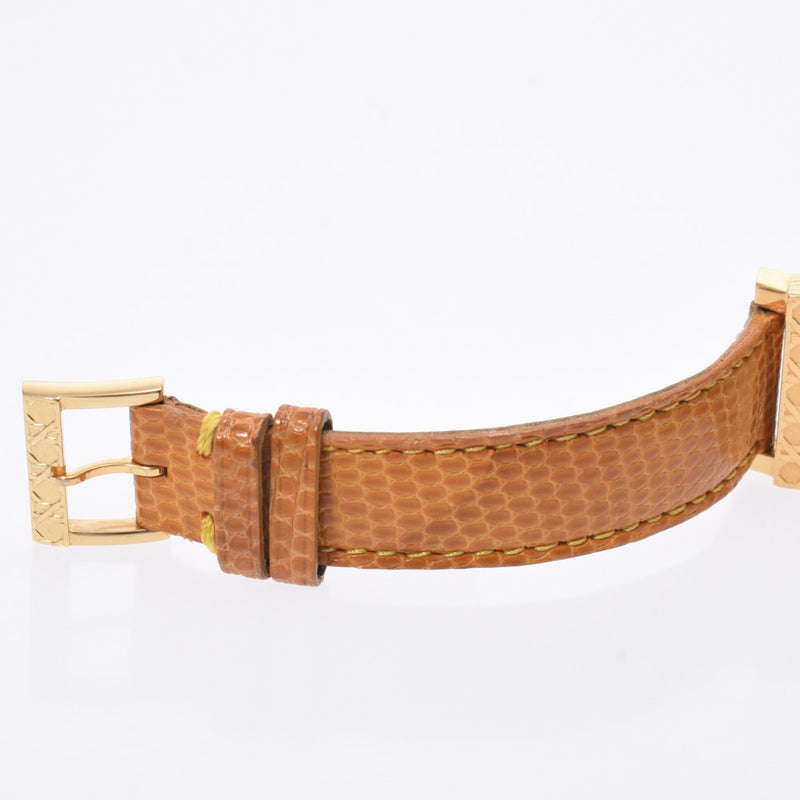 クリスチャンディオールラ・パリジェンヌ レディース 腕時計 Christian