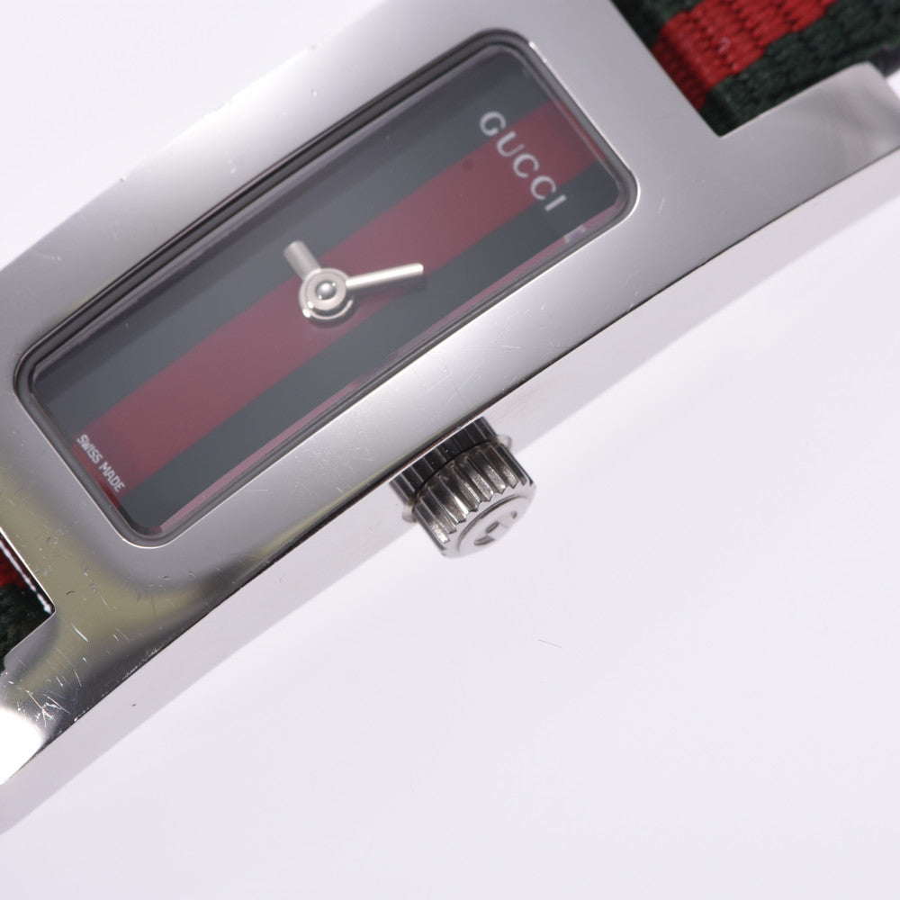 グッチ レディース 腕時計 3900L GUCCI 中古 – 銀蔵オンライン