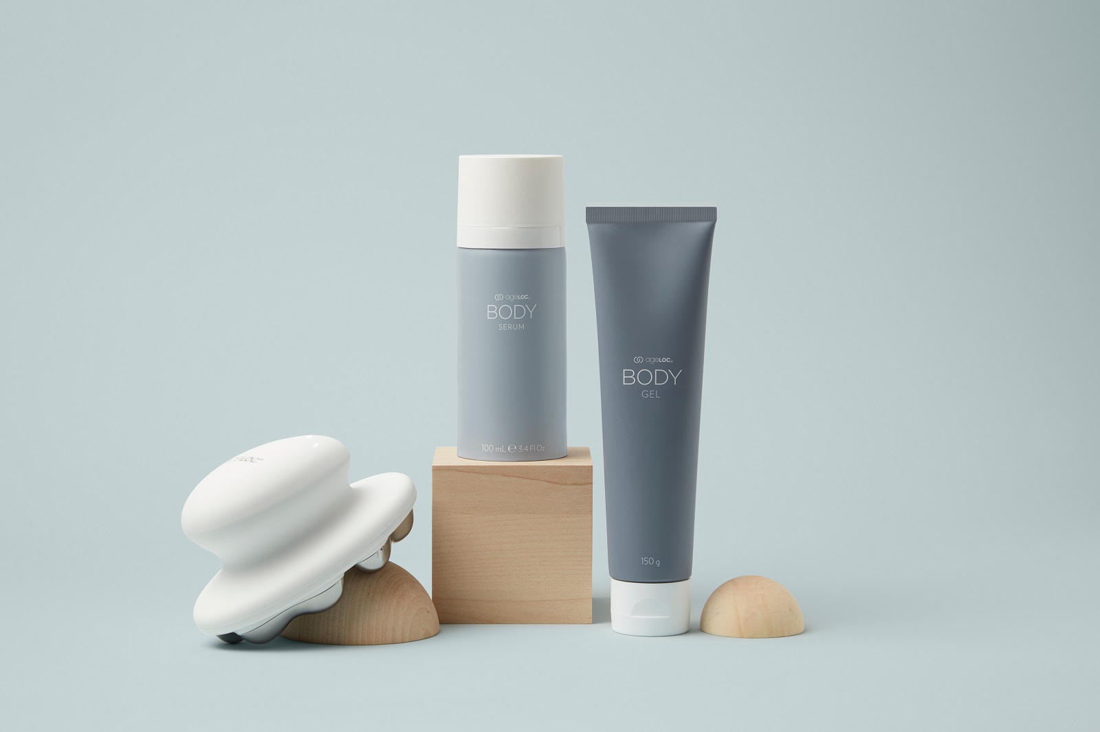 カラダ潤いが巡る話題の新製品を探る | GINGER