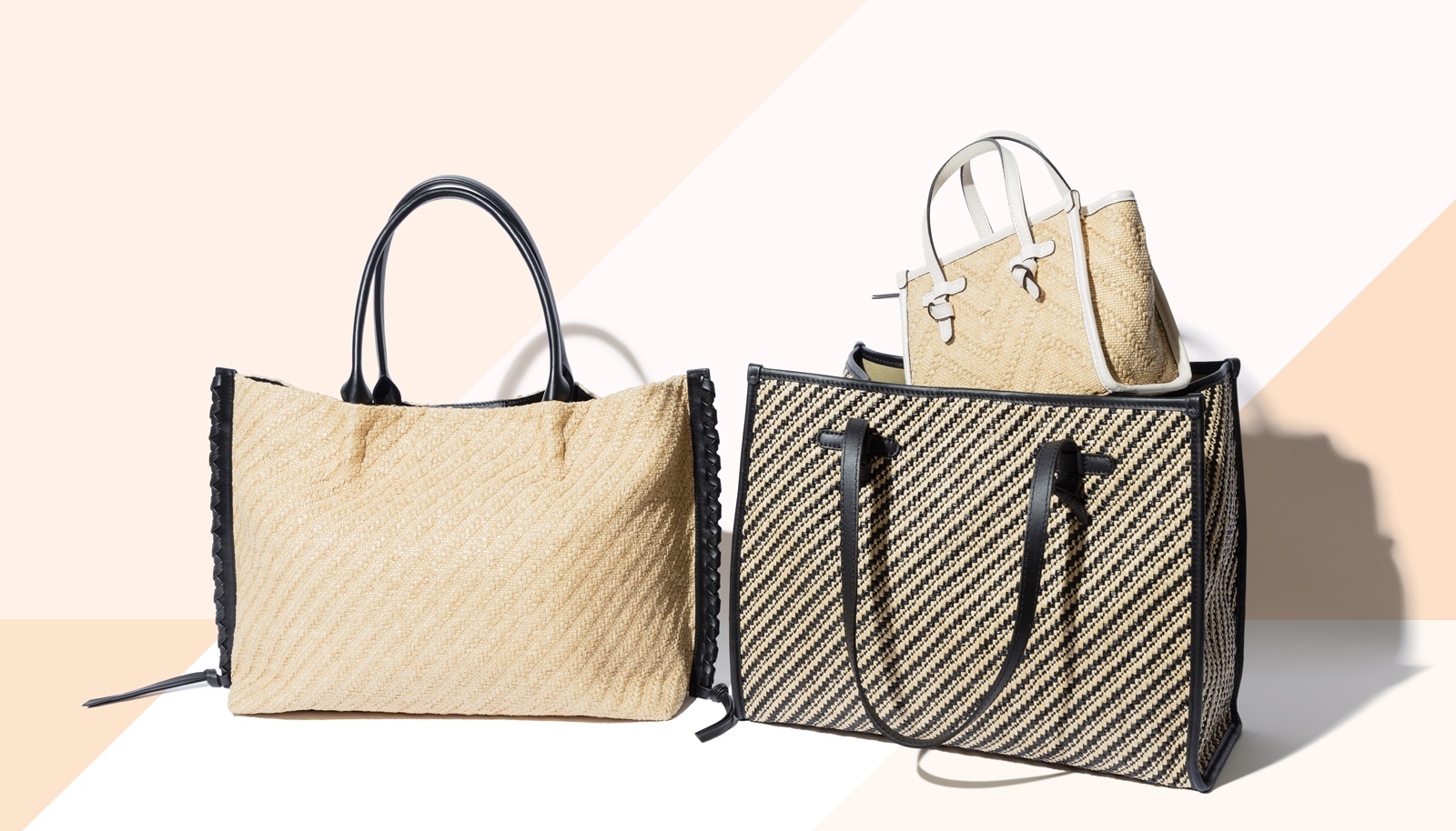 ニュースコラム 『GC Recommend』｜GIANNI CHIARINI(ジャンニ