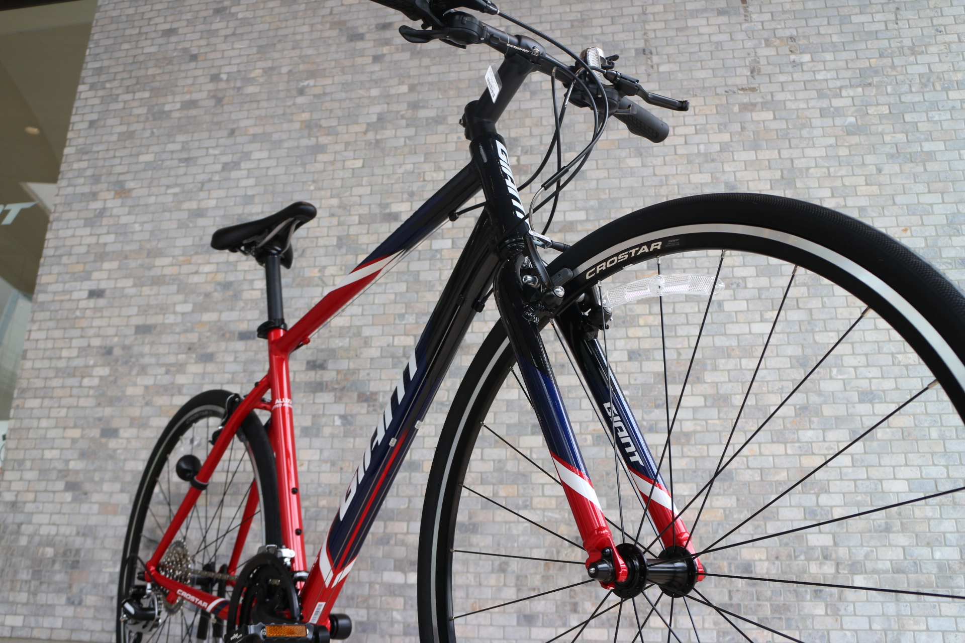 GIANT】CROSTARシリーズ在庫情報 ｜ ジャイアントストア名古屋