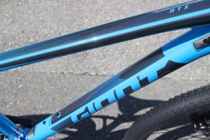 NEW」「GIANT」2021年モデル“ATX”全色入荷！ ｜ ジャイアントストア大阪