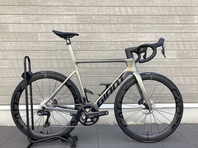 7/3更新】GIANTロードバイク在庫状況 ｜ ジャイアントストア仙台