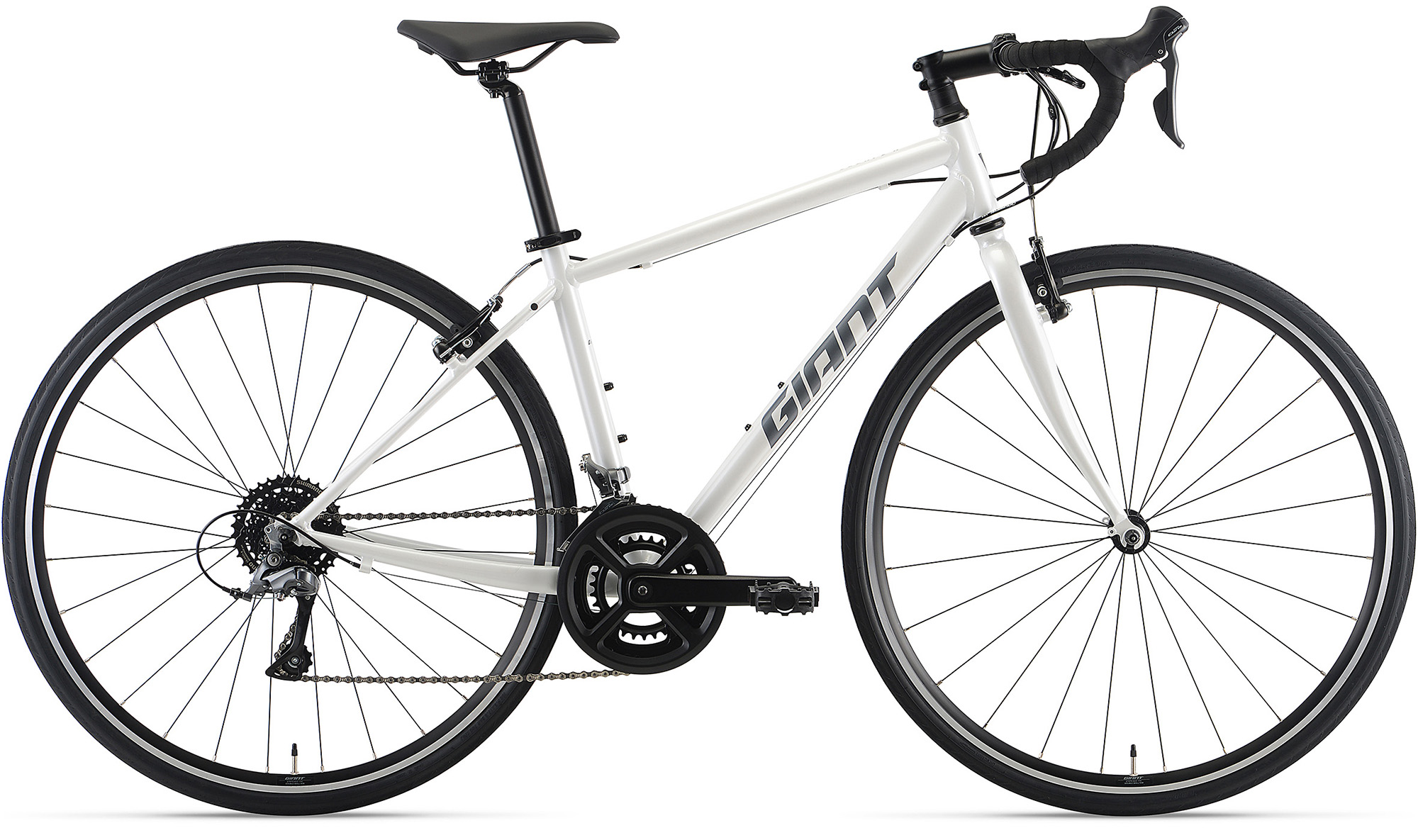 GIANTクロスバイク在庫状況5/29更新 ｜ ジャイアントストア前橋