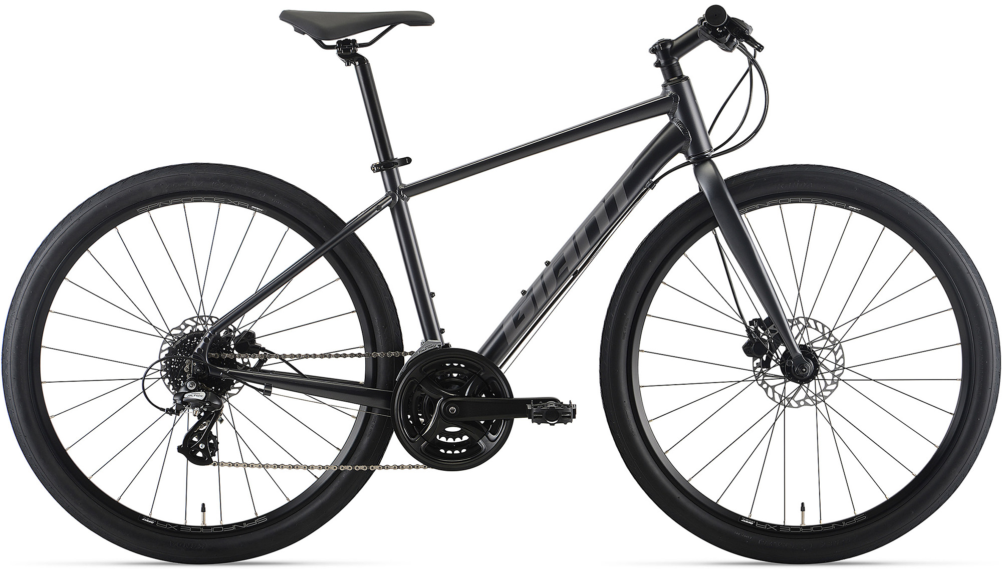 2026NEWモデル入荷！在庫状況【クロスバイク&KIDSBIKE編