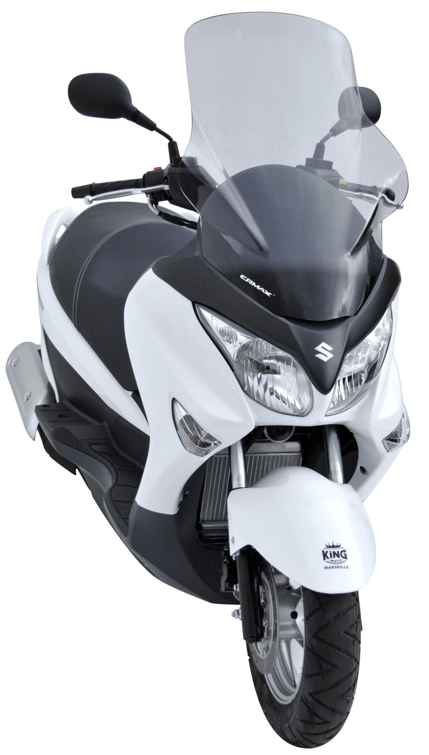 Ermax バーグマン200 14-20 スクリーン 0104xx111