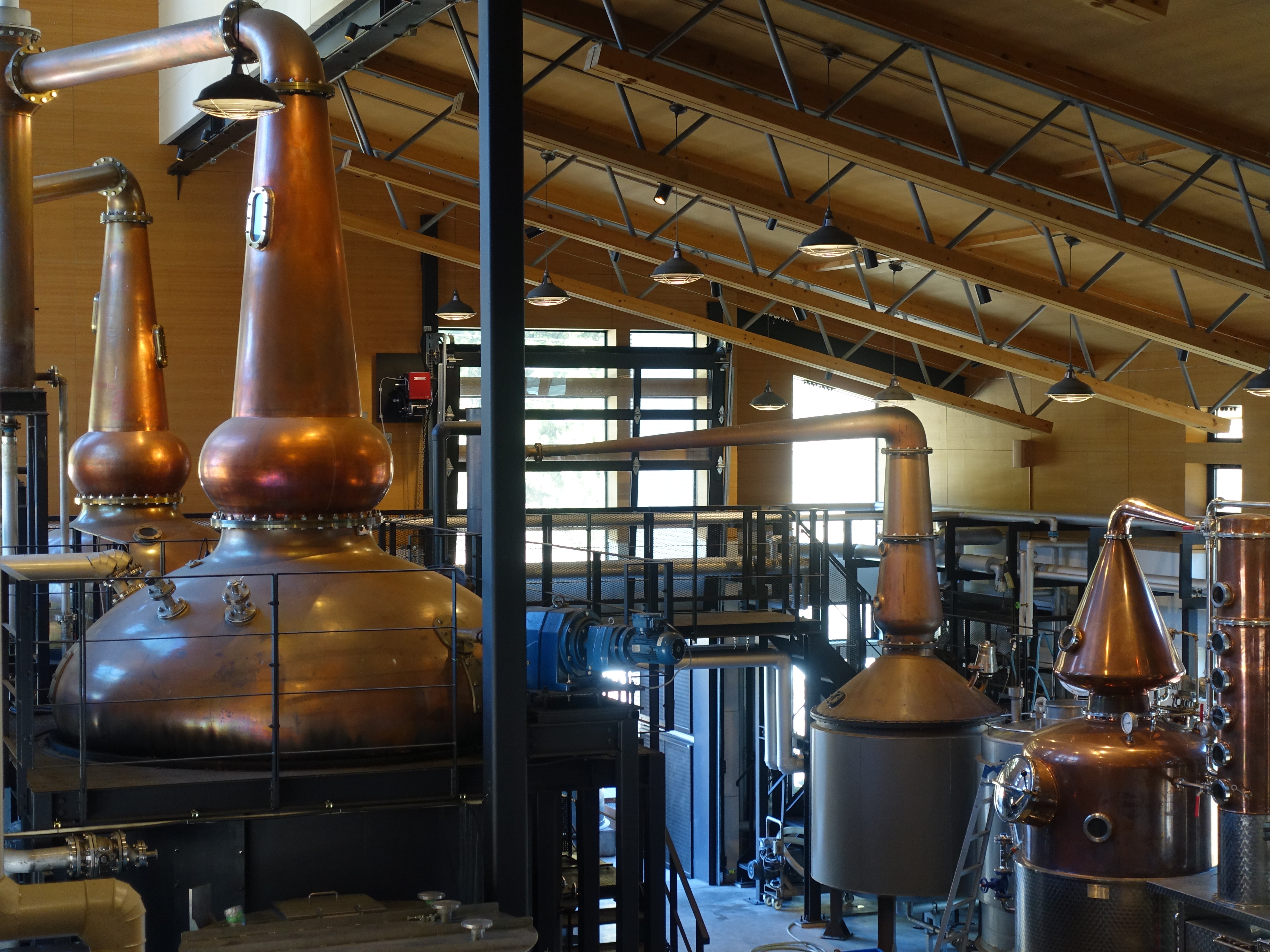 シングルモルト静岡 [2017-2021] バレル♯049 FOR SHINANOYA【静岡蒸溜所】