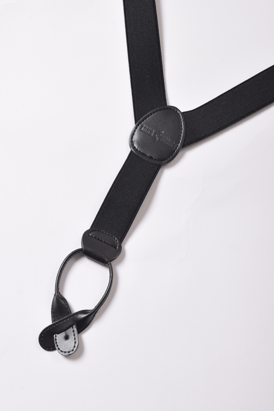 メンズ サスペンダー TDF | MENS,アクセサリー,サスペンダー/ベルト