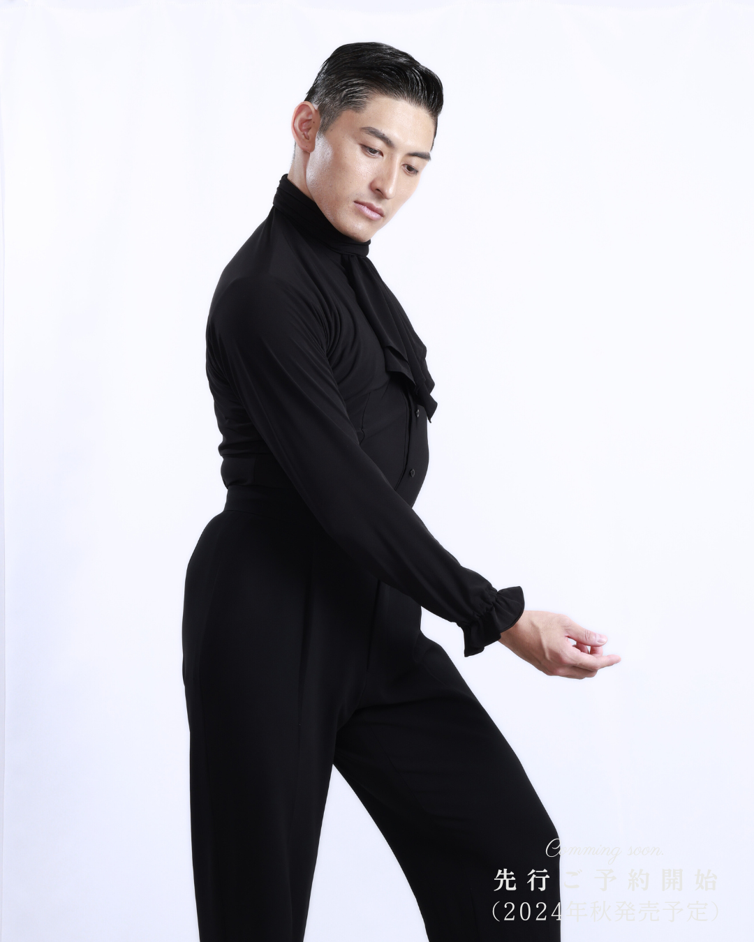 社交ダンス専門 通販サイト 【takadance.shop】 チャンピオンズ 特設