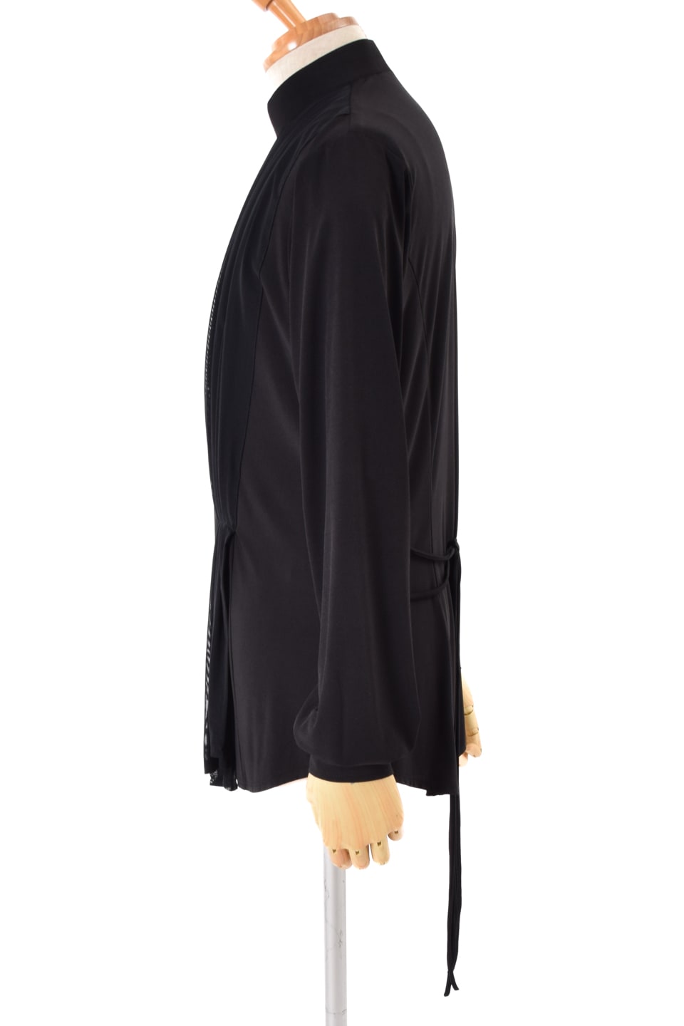 MS365 ラテンシャツ ｜タカダンス | MENS,ラテンシャツ,ラテンシャツ