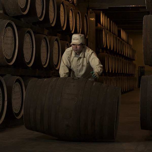 新発売！バレルクラフトローテーブル