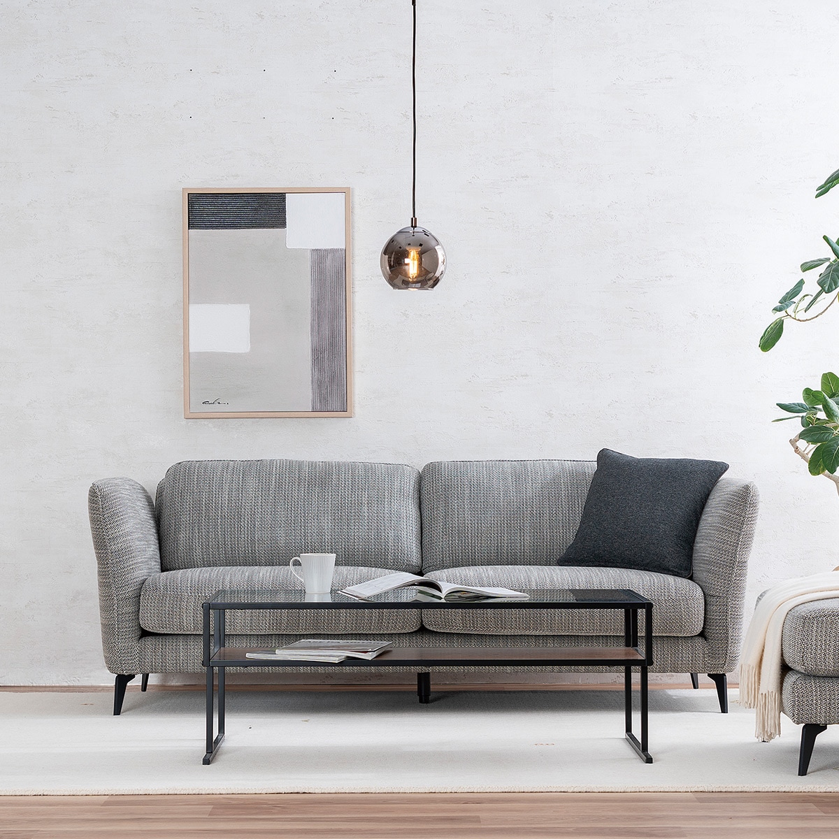 ソファの商品一覧｜東京インテリア公式通販