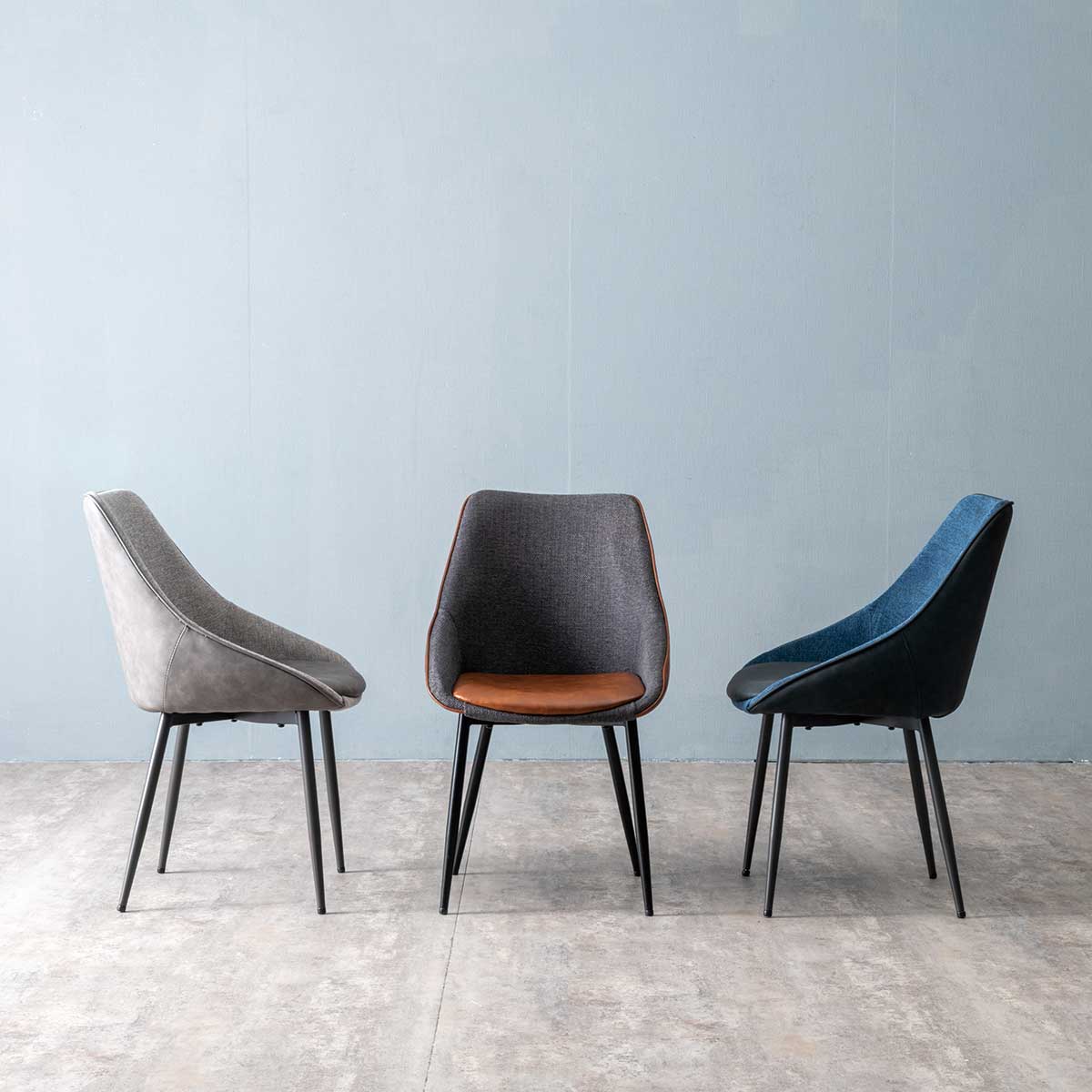 ダイニングチェア・バーチェアの商品一覧｜東京インテリア公式通販