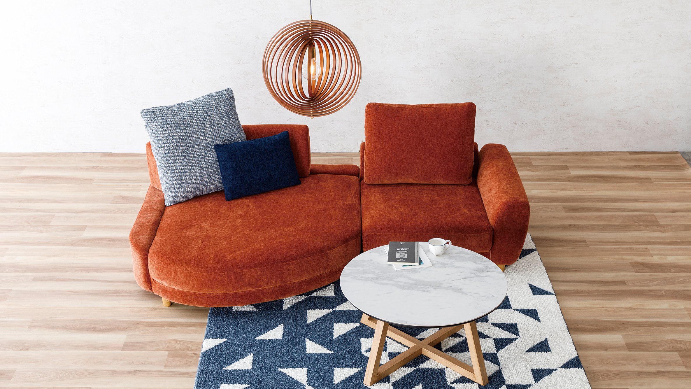 国内メーカー｜東京インテリア家具オフィシャルサイト｜家具とホーム