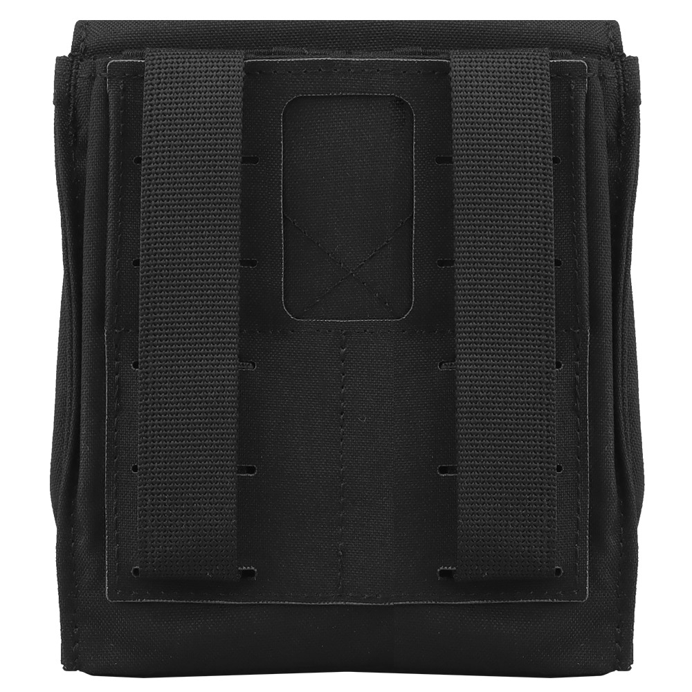 UFC Spiritus JSTAタイプ マルチポーチ(各カラーあり)