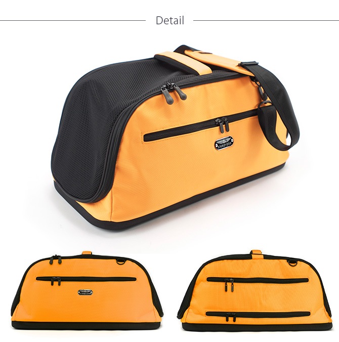 sleepypod スリーピーポッド Air | 商品種別,ペットアイテム,猫用雑貨