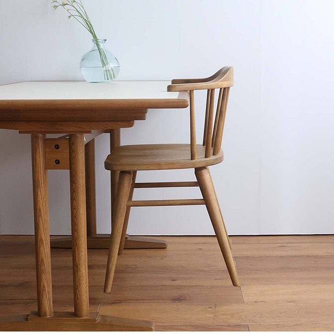 ☆ unico ウニコ アイアンチェア acme アクメ ジャーナル家具椅子