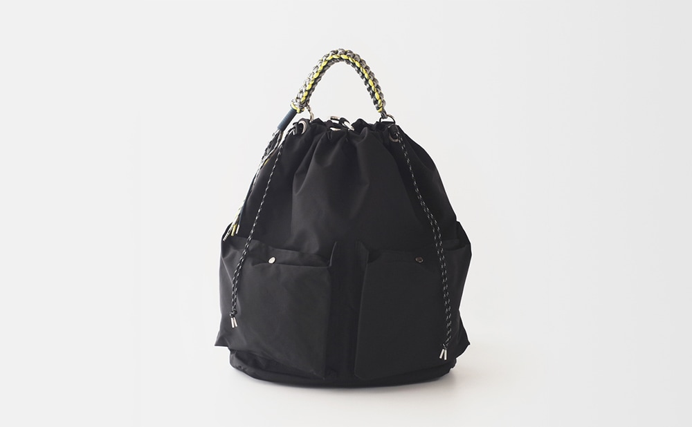 zattu］EVERSの紹介・購入ページ｜LT LOTTO AND TRES ［LT / ロット