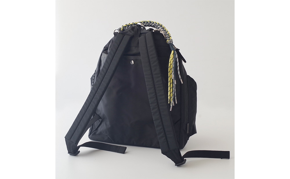 zattu］EVERSの紹介・購入ページ｜LT LOTTO AND TRES ［LT / ロット