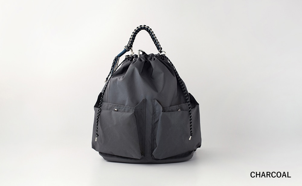 zattu］EVERSの紹介・購入ページ｜LT LOTTO AND TRES ［LT / ロット