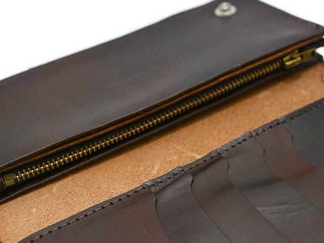 全2色【HTC(Hollywood Trading Company)/エイチティーシー(ハリウッド