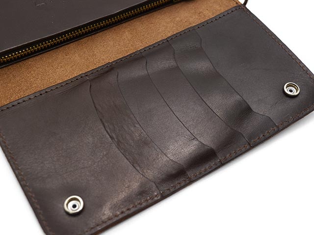 全2色【HTC(Hollywood Trading Company)/エイチティーシー(ハリウッド