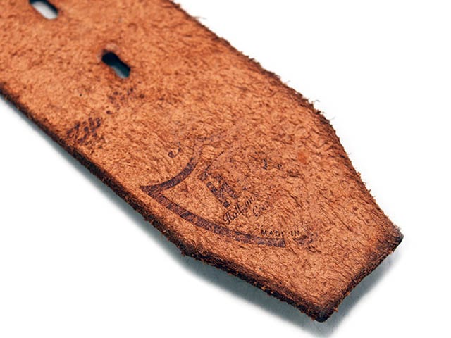 HTC(Hollywood Trading Company)/エイチティーシー(ハリウッド