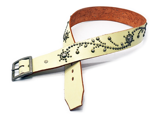 HTC(Hollywood Trading Company)/エイチティーシー(ハリウッド