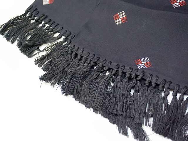 WEARMASTERS by ATTRACTIONS/ウエアマスターズバイアトラクションズ