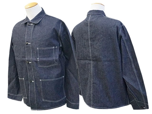 WEARMASTERS by ATTRACTIONS/ウエアマスターズバイアトラクションズ