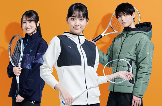 エアロセンサ400 1ダース 温度表示番号：4 | バドミントン シャトル