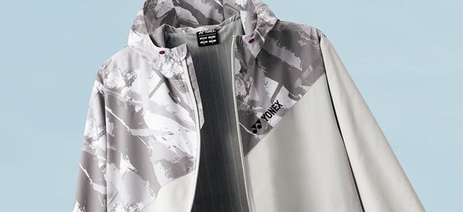 61GB251309 ウエーブエクシード6 WIDE OC ブラック×グリーン | ミズノ