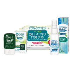 ビーンスターク すこやかM1（スティック） 13g×18本｜雪印ビーン