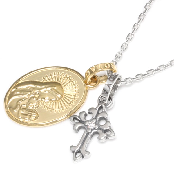 組み合わせ特集 【公式】ロイヤルオーダーストア