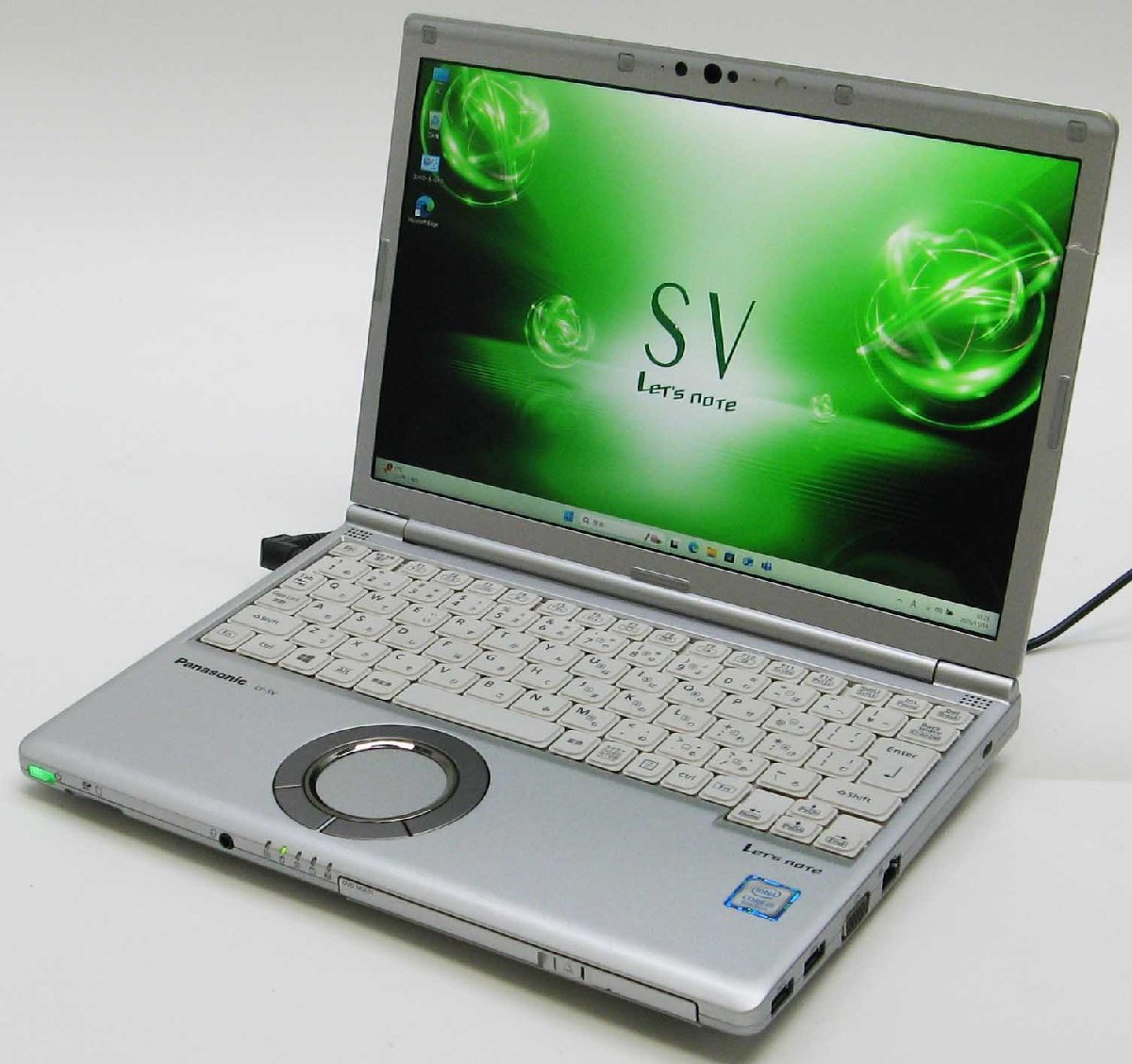 価格.com - パナソニック Let's note QV9 CF-QV9RFAVS SIMフリー 価格比較