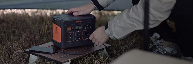 OUTFIELD】【コロナストア限定】【3.3kWタイプ】2024年モデル