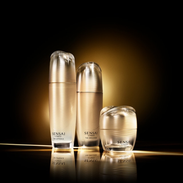 コンフォーティング バリアマスク | シリーズ,エキスパートアイテムズ