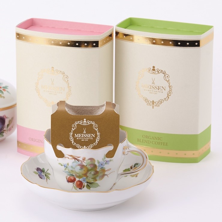 マイセン 2009年アニュアルプレート アラビアンナイト 23M03/79A083