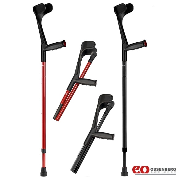 車椅子用体重計 ヘルスアシスト用 段差解消スロープ HA-4EXS（2枚組