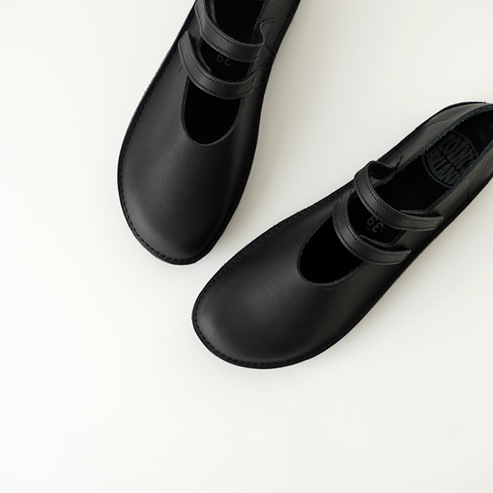 Loint's ロインツ ストラップ シューズ FUSION 37250 / VREEWILK 靴