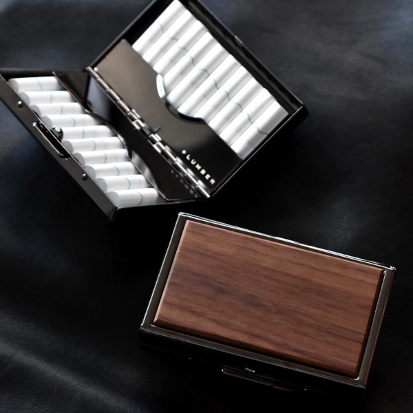 IQOS HEATSTICKS CASE」IQOSヒートスティックケースIQOSケース