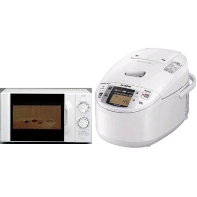 Haier製/2024年式/6kg/全自動洗濯機/OBBW-60A | 中古洗濯機,6kg