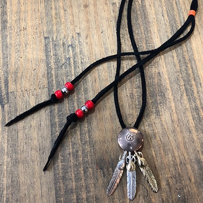 ゴローズおすすめセット12_フェザー｜ゴローズ通販のRINKAN HARAJUKU