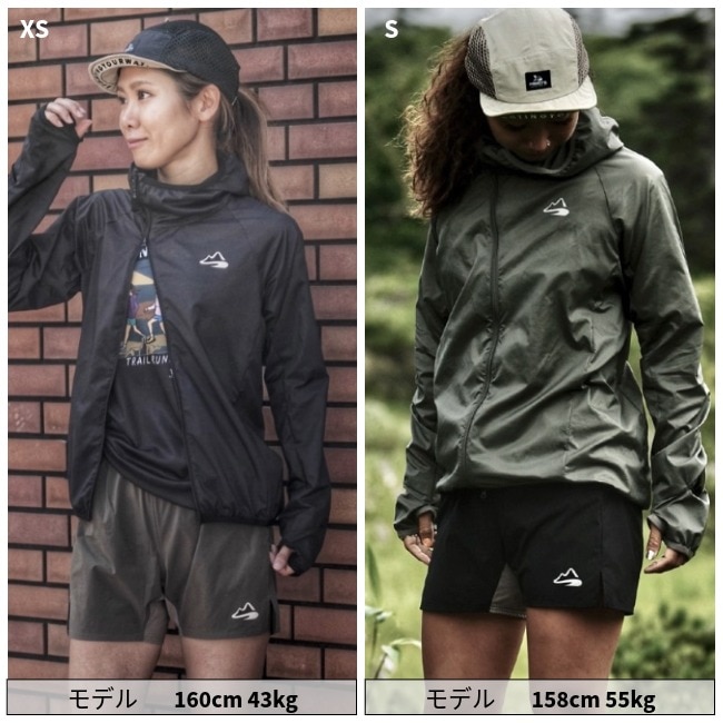 マイルストーン MILESTONE オニオン フーディー Onion Hoody | GLAGH