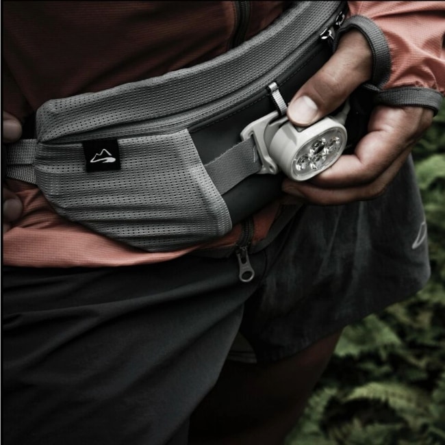 マイルストーン x パーゴワークス milestone x paagoworks MS