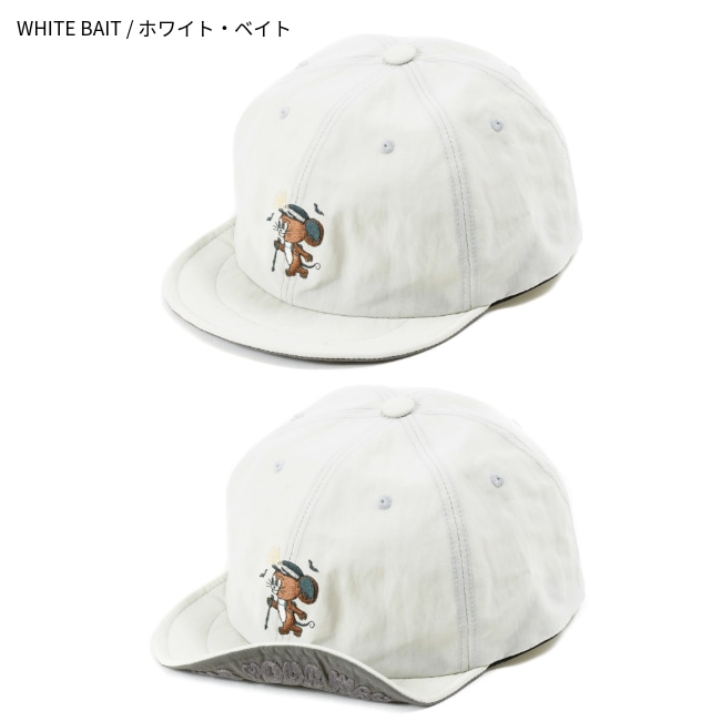 マイルストーン x ジェリーマルケス milestone x JERRY MARQUEZ コラボ