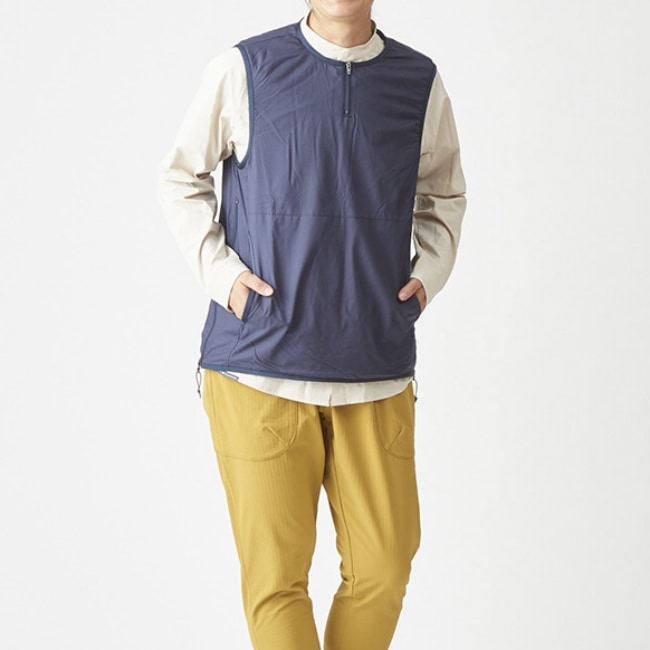 アクシーズクインエレメンツ AXESQUIN ELEMENTS オクタライニングの