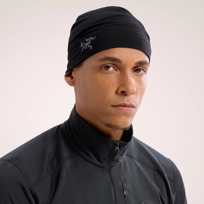 アークテリクス ARC'TERYX ロートーク Rho Toque | GLAGH グラフ