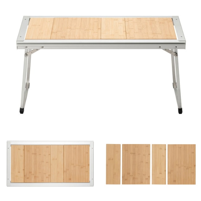 スノーピーク snow peak エントリーIGT | GLAGH グラフ