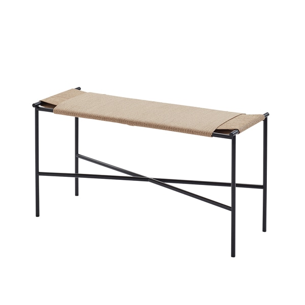 Vent Bench（ヴェント ベンチ）/ FRITZ HANSEN（フリッツ・ハンセン